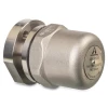 RVS Armstrong thermostatische bimetaal condenspot&nbsp;&nbsp;|&nbsp;&nbsp;AB 3000